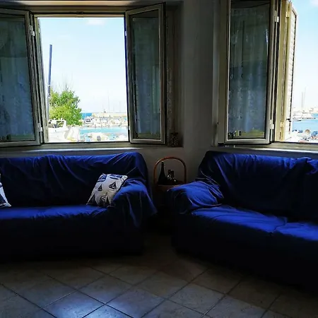 Perla Azzurra
